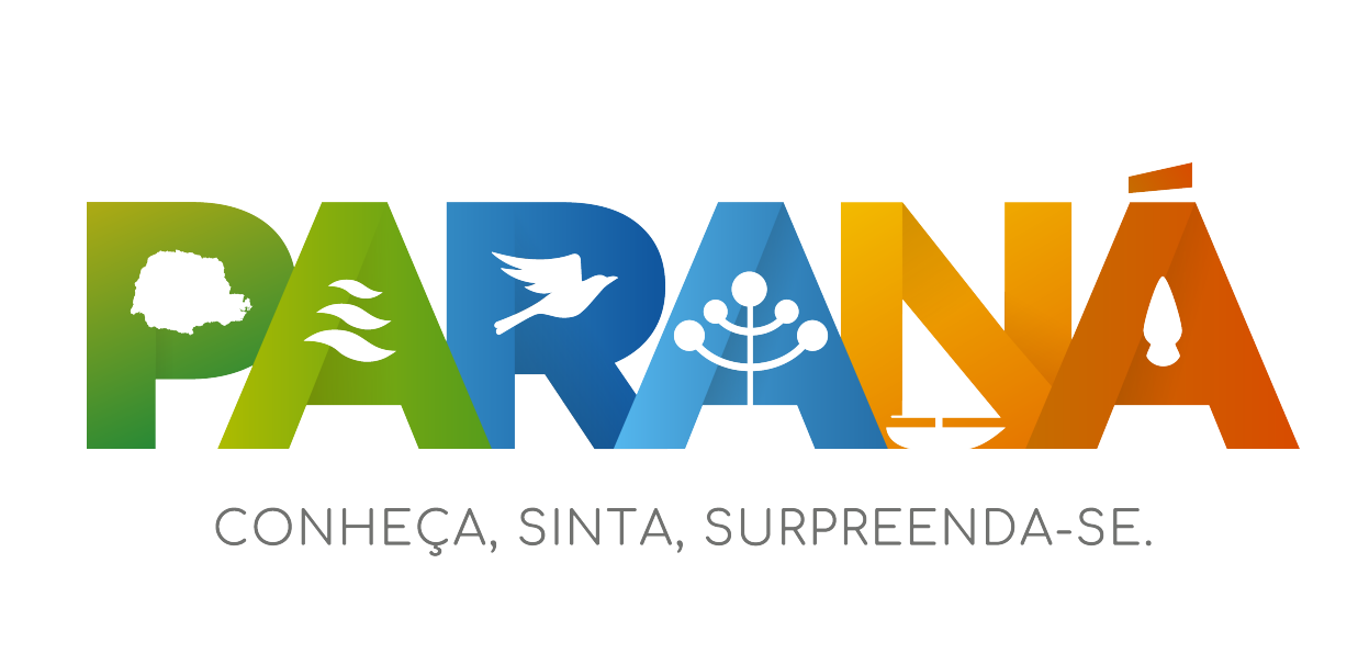 Parana